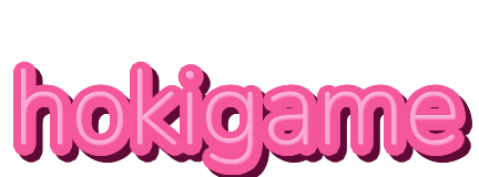 hokigame — logo kanal