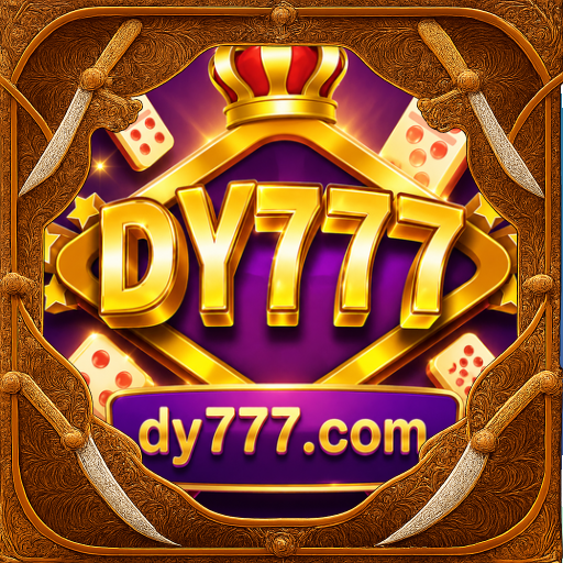 dy777 — mitra unggulan