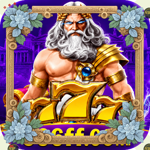 666ff — galeri pratinjau - APK Resmi